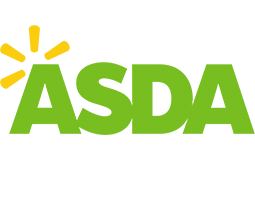 ASDA logo