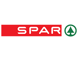 Spar logo