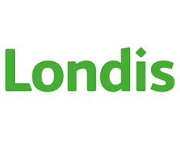 Londis logo