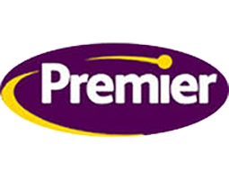 Premier Stores logo